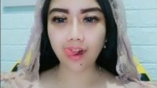 Nandha Remas Nenen Bulat Live Show