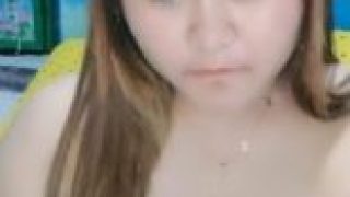 Angel montok bbw Sugar Live