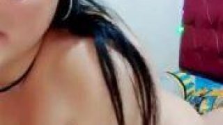 Video Tante Ngentot Sampe Squirt