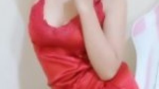 Eudora Goyang Sexy Hot MangoLive