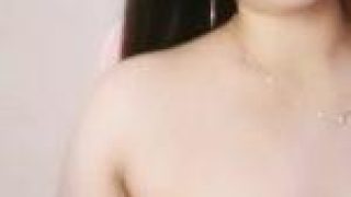 Mami Ce Sexy Bening Sugar Live