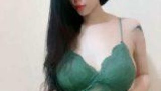 Amor Beha hijau goyang binal sexy