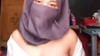 Bokep Indo Jilboobs Toket Gede