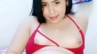 Natasya Colmek becek yuk sayang!