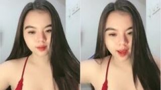 Ressa Live Bugil Toket Gede Buat Kalian