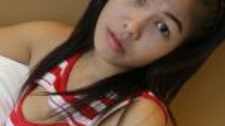 Nonton Bokep AsianSexDiary   NOK 18 Sept 2015