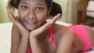 Nonton Bokep AsianSexDiary   ANABEL Rewards