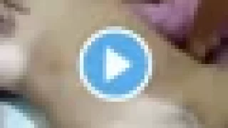 Video Bokep Skandal Viral Vina Garut Part 16