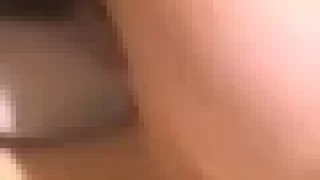 Video Cewek Cantik Masih Abg Bugil Sange