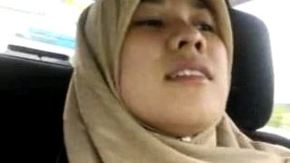 Vidio Bokep Cewek Hijab Aceh Mesum