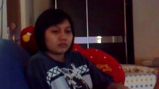 Video Sex ABG SMA Indo Hot Mesum