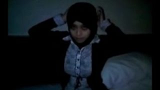 Video Sex Indo Cewek Aceh Berjilbab ML Terbaru