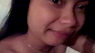 Video Bokep Cewek Manja Ngentot