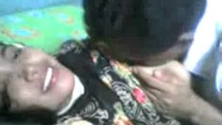 Video Sex Online Tante Jilbab Hot ML