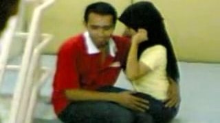 Porno Mahasiswi Aceh Berhijab Mesum Streaming