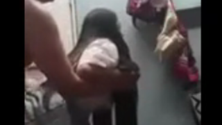 Video bokep anak sma ngewe sama om om ruang