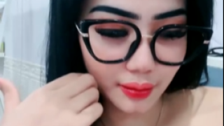 Bokep Live Tante Sandra Cantik Montok