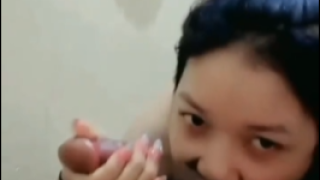 Bokep Indo Panya Ngentot Viral Full Video