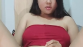 Bokep-Indo-Ai-Chan-Chindo-Imut-Omek-Live