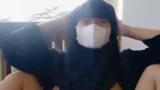 Bokep Indo Abg Jilbab Colmek Di Kosan