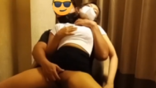 Bokep POV Jadi Budak Seks Tuan Muda Konten